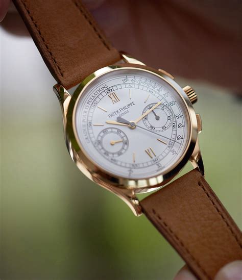 patek philippe used uk|certified pre owned Patek Philippe.